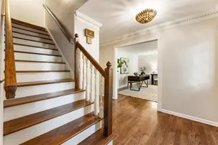 1820 Branch Valley Dr, Roswell, GA 30076 - Photo 4