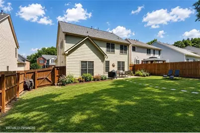 2564 Niblick Way, Duluth, GA 30097 - Photo 22