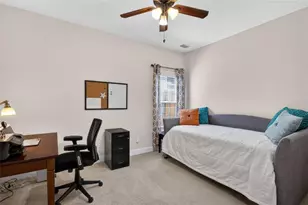 2564 Niblick Way, Duluth, GA 30097 - Photo 12
