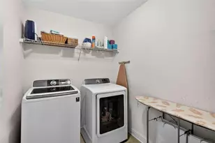 2564 Niblick Way, Duluth, GA 30097 - Photo 18