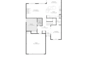 2564 Niblick Way, Duluth, GA 30097 - Photo 30