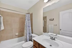 2564 Niblick Way, Duluth, GA 30097 - Photo 20
