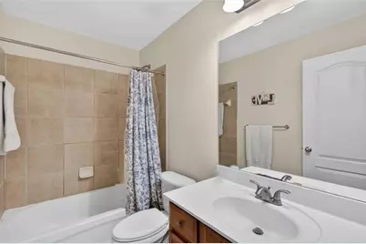 2564 Niblick Way, Duluth, GA 30097 - Photo 20