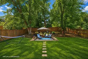 2564 Niblick Way, Duluth, GA 30097 - Photo 24