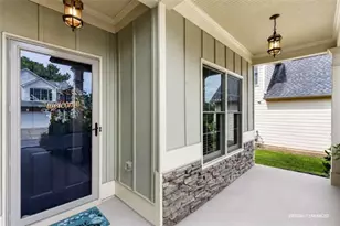 2564 Niblick Way, Duluth, GA 30097 - Photo 2