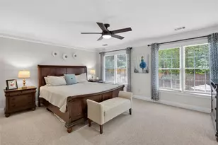 2564 Niblick Way, Duluth, GA 30097 - Photo 14