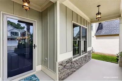 2564 Niblick Way, Duluth, GA 30097 - Photo 2