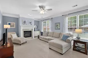 2564 Niblick Way, Duluth, GA 30097 - Photo 10