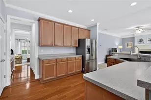 2564 Niblick Way, Duluth, GA 30097 - Photo 8