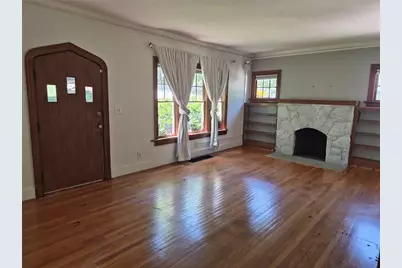 152 Mt Paran Road NE, Atlanta, GA 30327 - Photo 6