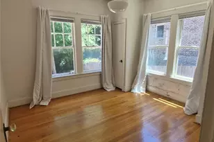 152 Mt Paran Rd NE, Atlanta, GA 30327 - Photo 14