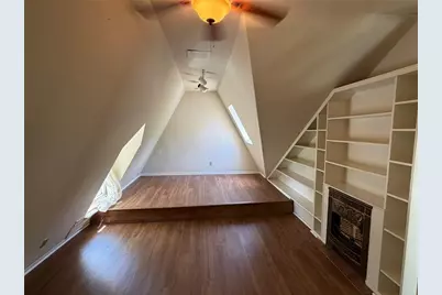 152 Mt Paran Road NE, Sandy Springs, GA 30327 - Photo 26