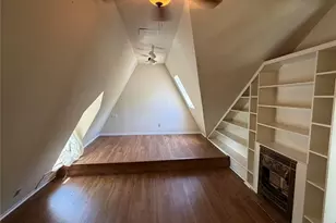 152 Mt Paran Rd NE, Atlanta, GA 30327 - Photo 26