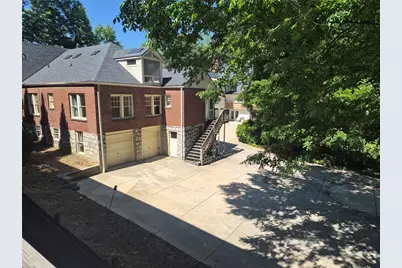 152 Mt Paran Road NE, Atlanta, GA 30327 - Photo 2
