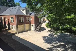 152 Mt Paran Rd NE, Atlanta, GA 30327 - Photo 2