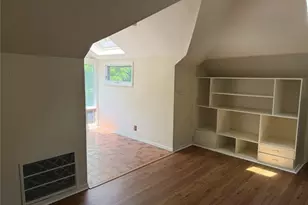 152 Mt Paran Rd NE, Atlanta, GA 30327 - Photo 24