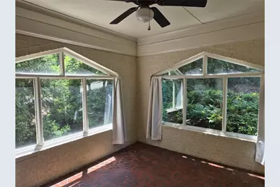 152 Mt Paran Road NE, Atlanta, GA 30327 - Photo 18
