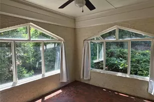 152 Mt Paran Rd NE, Atlanta, GA 30327 - Photo 18