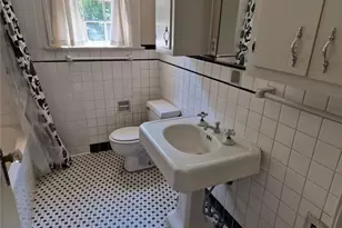 152 Mt Paran Rd NE, Atlanta, GA 30327 - Photo 16