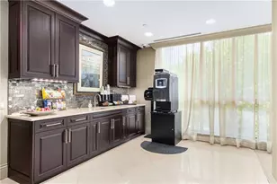 750 Park Ave NE, Atlanta, GA 30326 - Photo 48