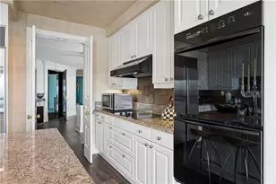 750 Park Ave NE, Atlanta, GA 30326 - Photo 18