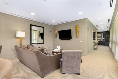750 Park Avenue NE #27S, Atlanta, GA 30326 - Photo 42