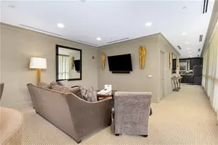 750 Park Ave NE, Atlanta, GA 30326 - Photo 42