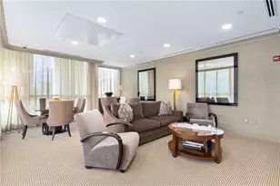 750 Park Ave NE, Atlanta, GA 30326 - Photo 40