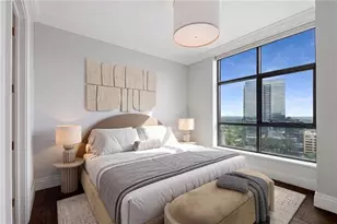750 Park Ave NE, Atlanta, GA 30326 - Photo 10
