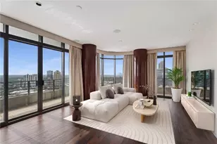 750 Park Ave NE, Atlanta, GA 30326 - Photo 1