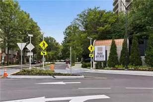 750 Park Ave NE, Atlanta, GA 30326 - Photo 62