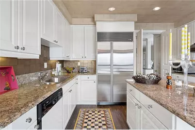 750 Park Avenue NE #27S, Atlanta, GA 30326 - Photo 20