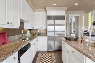 750 Park Ave NE, Atlanta, GA 30326 - Photo 20