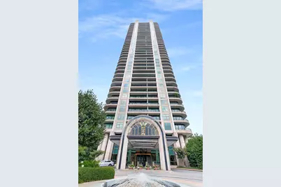 750 Park Avenue NE #27S, Atlanta, GA 30326 - Photo 32