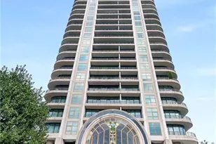 750 Park Ave NE, Atlanta, GA 30326 - Photo 32