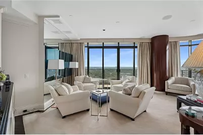 750 Park Avenue NE #27S, Atlanta, GA 30326 - Photo 4