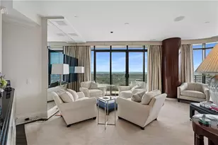 750 Park Ave NE, Atlanta, GA 30326 - Photo 4
