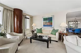 750 Park Ave NE, Atlanta, GA 30326 - Photo 6