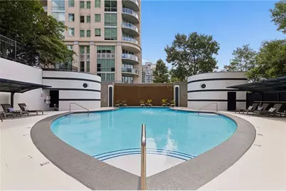750 Park Avenue NE #27S, Atlanta, GA 30326 - Photo 46