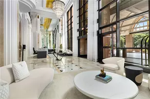 750 Park Ave NE, Atlanta, GA 30326 - Photo 36
