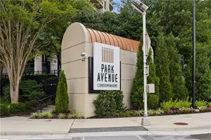 750 Park Ave NE, Atlanta, GA 30326 - Photo 56