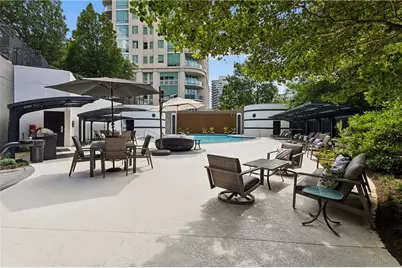 750 Park Avenue NE #27S, Atlanta, GA 30326 - Photo 48