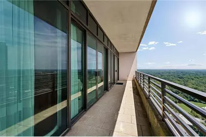 750 Park Avenue NE #27S, Atlanta, GA 30326 - Photo 32