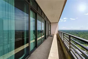 750 Park Ave NE, Atlanta, GA 30326 - Photo 32