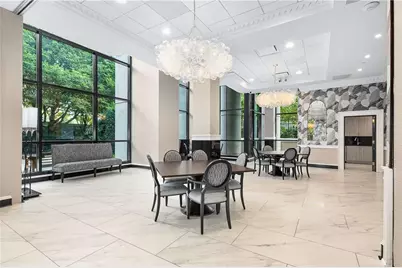750 Park Avenue NE #27S, Atlanta, GA 30326 - Photo 42