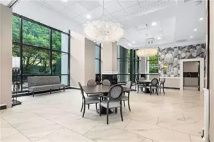 750 Park Ave NE, Atlanta, GA 30326 - Photo 42