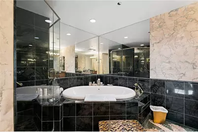 750 Park Avenue NE #27S, Atlanta, GA 30326 - Photo 20