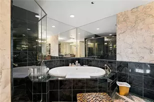 750 Park Ave NE, Atlanta, GA 30326 - Photo 20