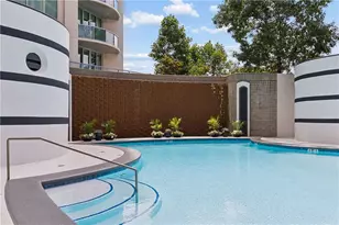 750 Park Ave NE, Atlanta, GA 30326 - Photo 54
