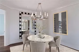 750 Park Ave NE, Atlanta, GA 30326 - Photo 6